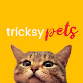 Tricksy Pets