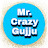 @MrCrazyGujju14