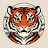@cocotiger119