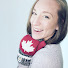 Snkx6Dm-rvU-channel-avatar-A Canadian Abroad