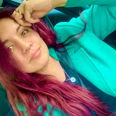 Stefanie Medina