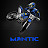 @MANTIC8585 Avatar