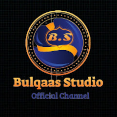 BULQAAS STUDIO