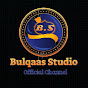 BULQAAS STUDIO