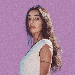 Débora Porto | Meditações Guiadas Avatar