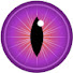 phM2Ok0u4v4-channel-avatar-Diamonds and stuff