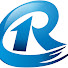 PPln5TFQDQ4-channel-avatar-RomNero