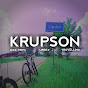 KrupSon