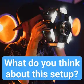 DIYPhotography YouTube channel