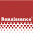 SiXN2eg1HVs-channel-avatar-Renaissance.IT_Distributor