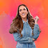 Real Talk Kim