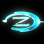 HkCA20FhV6o-channel-avatar-Zorrovian