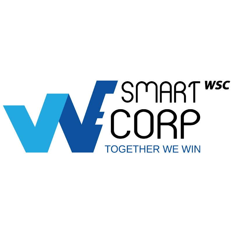 WeSmartCorp