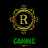 @Rgaming-li5eh