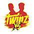 rrcLcwCoiwA-channel-avatar-Twinz VS