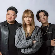 RaveUp dj ジーケイ&ミラノメイヤー