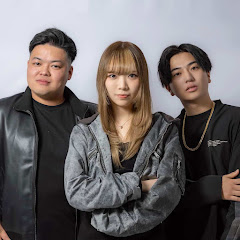 RaveUp dj ジーケイ&ミラノメイヤー