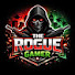 k4W48qhk3X0-channel-avatar-The Rogue Gamer