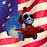i_2b0_O_3IA-channel-avatar-thetrainmaster 