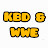 KBD & WWE