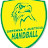 DEFENSAYJUSTICIA HANDBALL CADETES  