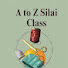 UAP0fHK7kKk-channel-avatar-A to Z Nargis silai class