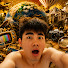 EnPy8JzqIVA-channel-avatar-欣生