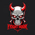 6CLDCHEO940-channel-avatar-FRight HouR