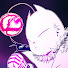 -YvCyYo67gU-channel-avatar-Mogu Talk and 3 more