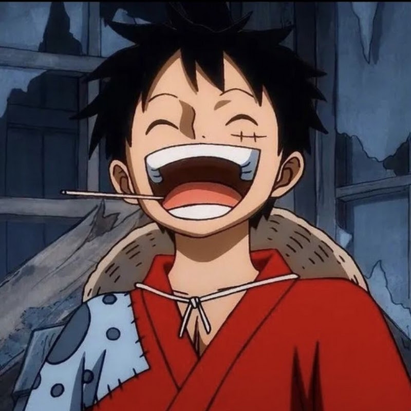 Otakuoracle