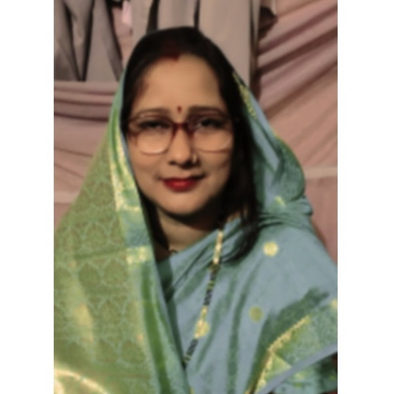 Hire Reeta Patel — Food & Drink YouTube creator for sponsorships