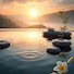 lmwFrNBsKZU-channel-avatar-Meditation Relaxing Piano Music 
