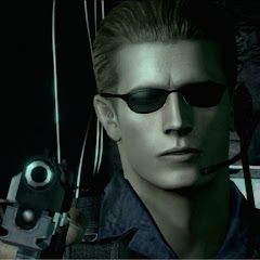 luke_goji channel avatar