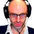 SS7YXlsVxQU-channel-avatar-Northernlion's Archive (With and Without Chat)