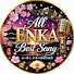 R2cTbPd_Y_k-channel-avatar-All Enka Best Song 