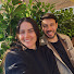 ZLvRvIY2sYQ-channel-avatar-Nós dois por um mundo | Ana e Victor