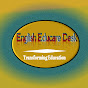 English Educare Desk logo