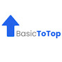 BasicToTop logo