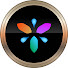 76JIO3FwaxI-channel-avatar-SHARE   and 2 more