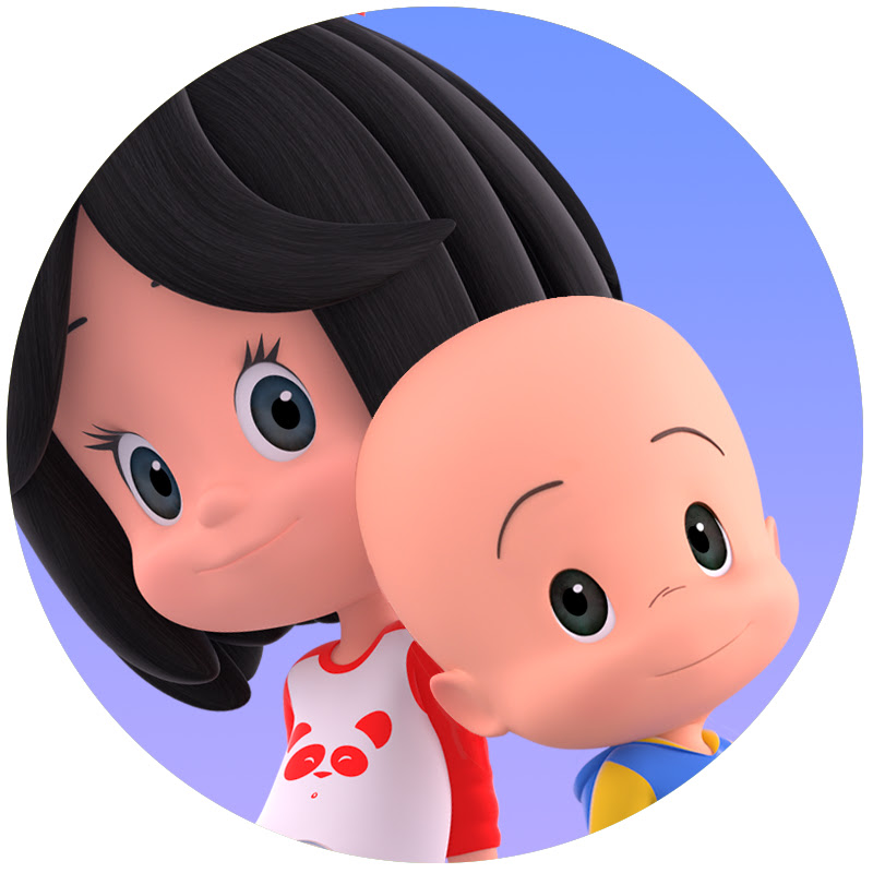 Channel Avatar