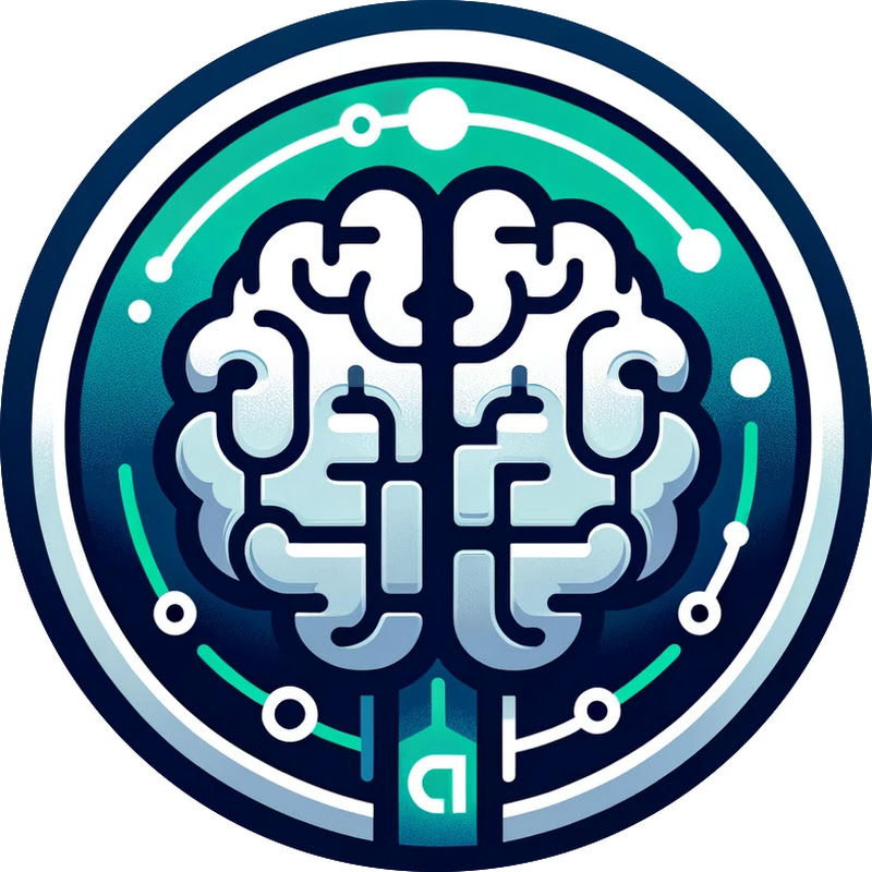 Cowboys’ player SLUGS reporter with Thanksgiving Turkey after cowboys beat Chiefs 31-28