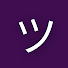 Z7pY2Wp5Vew-channel-avatar-Happx