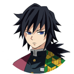 俺は嫌われてないアイコン画像