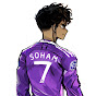 SohamHD Avatar