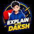 Rr4G0hv-2m0-channel-avatar-Explain With Daksh