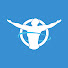 -J4ztmDHYPA-channel-avatar-ONCOassist
