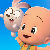 Cartoonito en Español