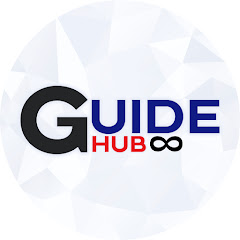 Guide Hub (2026 WORKING GUIDES)
