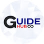Guide Hub (2026 WORKING GUIDES)