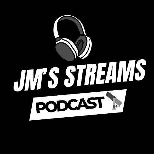 JM's Streams